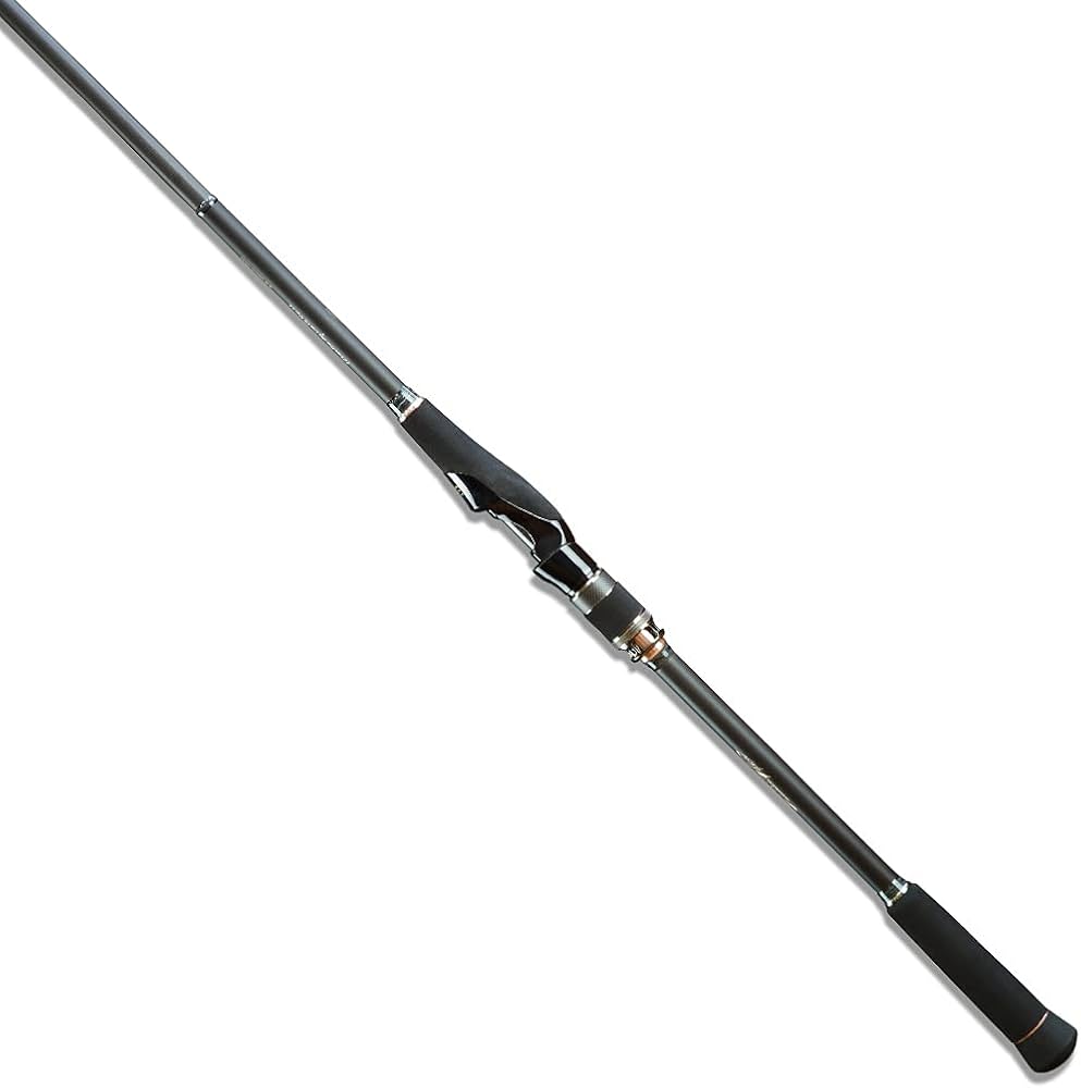 Amazon | メガバス Cookai(空海) CK-83XXHS | メガバス(Megabass