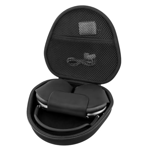 Apple AirPods Maxワイヤレスオーバーイヤーヘッドフォン」の人気商品