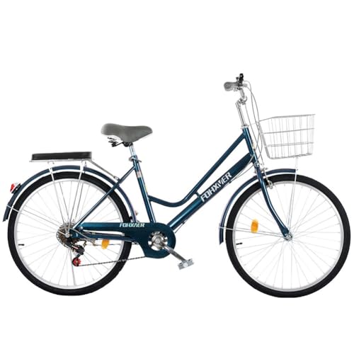 フロント 自転車 かご」の人気商品一覧 | 安い商品を通販サイトから