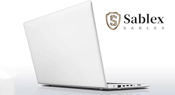 Amazon.co.jp: 【整備済み品】中古 Ideapad 510-15IKBホワイトノート