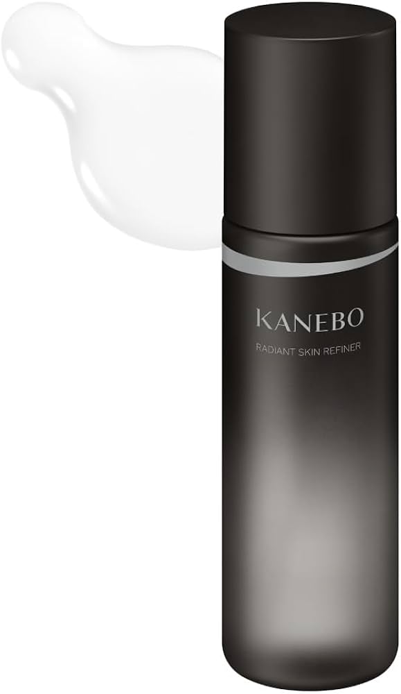 Amazon.co.jp: KANEBO(カネボウ) ラディアント スキン リファイナー