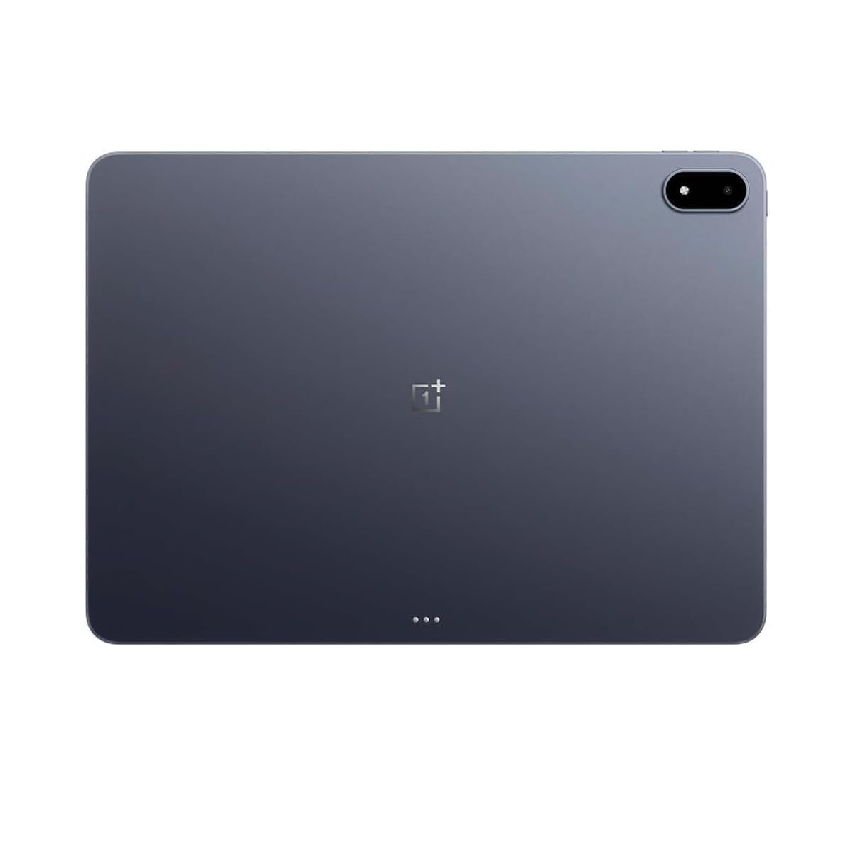Amazon.co.jp: OnePlus Pad 3 タブレット 16GB+512GB フラッグシップ