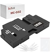 Amazon.co.jp: LC416XL Brother ブラザー 互換 インクカートリッジ