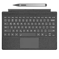Amazon.co.jp: Surface用タッチペン 付き Surface Pro7/Pro6/Pro5/Pro4