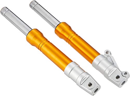 Amazon | バイクパーツセンター(Bike Parts Center) フロントフォーク