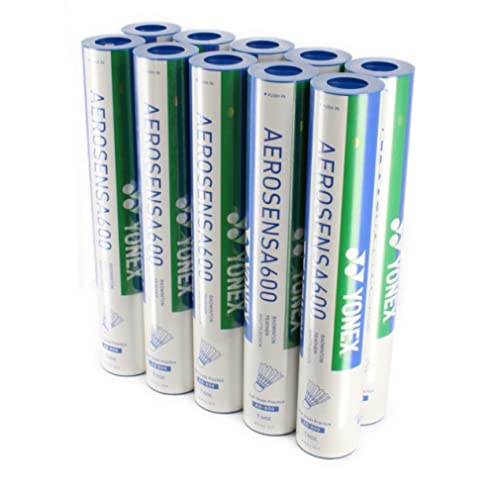 バドミントン シャトル エアロセンサ600」の人気商品一覧 | 安い商品を