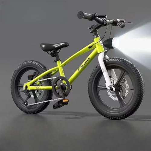 子供用 マウンテンバイク 20インチ」の人気商品一覧 | 安い商品を通販