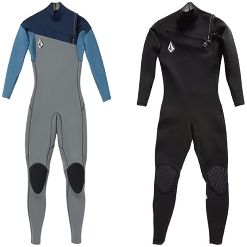 3mm ジャージ ウェットスーツ フルスーツ」の人気商品一覧 | 安い商品