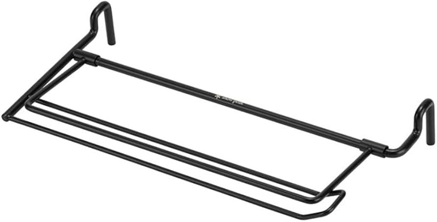 Amazon｜スノーピーク IGT キッチンペーパーホルダー ONLINE CK-067