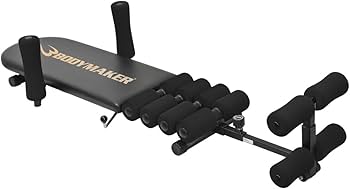 Amazon | BODYMAKER(ボディメーカー) シンボーンストレッチャー