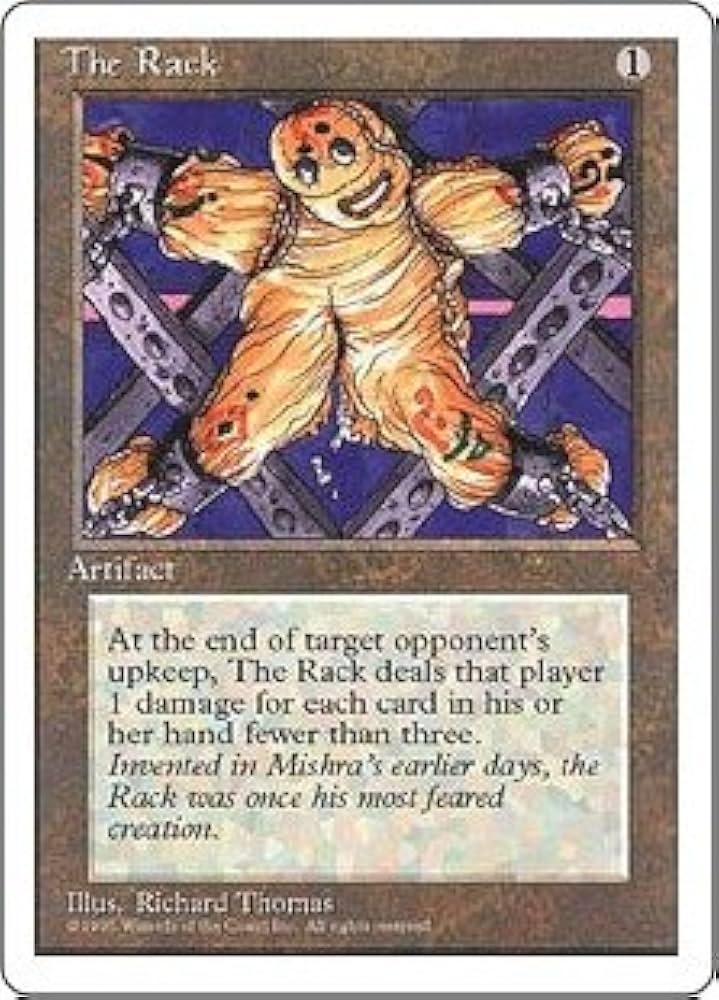 MTG 殺し 英語版 GVL版 4舞 Amazon.co.jp: マジックザギャザリング MTG