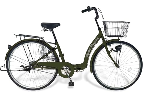 自転車 低床 26インチ」の人気商品一覧 | 安い商品を通販サイトから