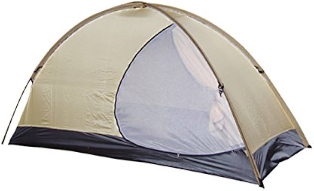 Amazon.co.jp: (アライテント/ライペン)ARAI TENT/RIPEN テント