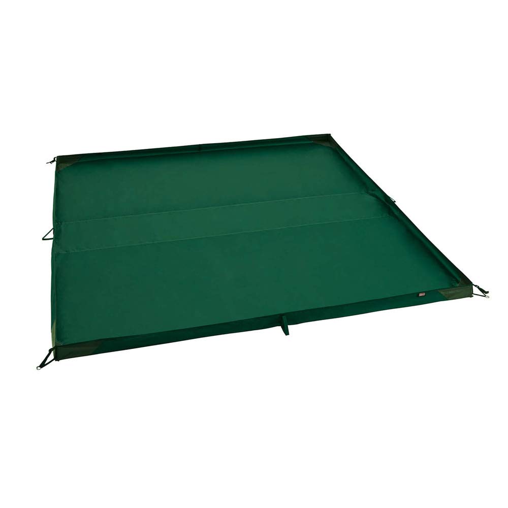 Amazon | Coleman(コールマン) リビングフロアシート 270 約270×270cm