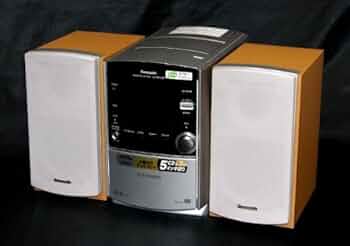 410A8KaSBHL._AC_UF350,