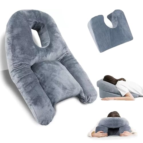 医療用 枕」の人気商品一覧 | 安い商品を通販サイトから探す - 価格.com