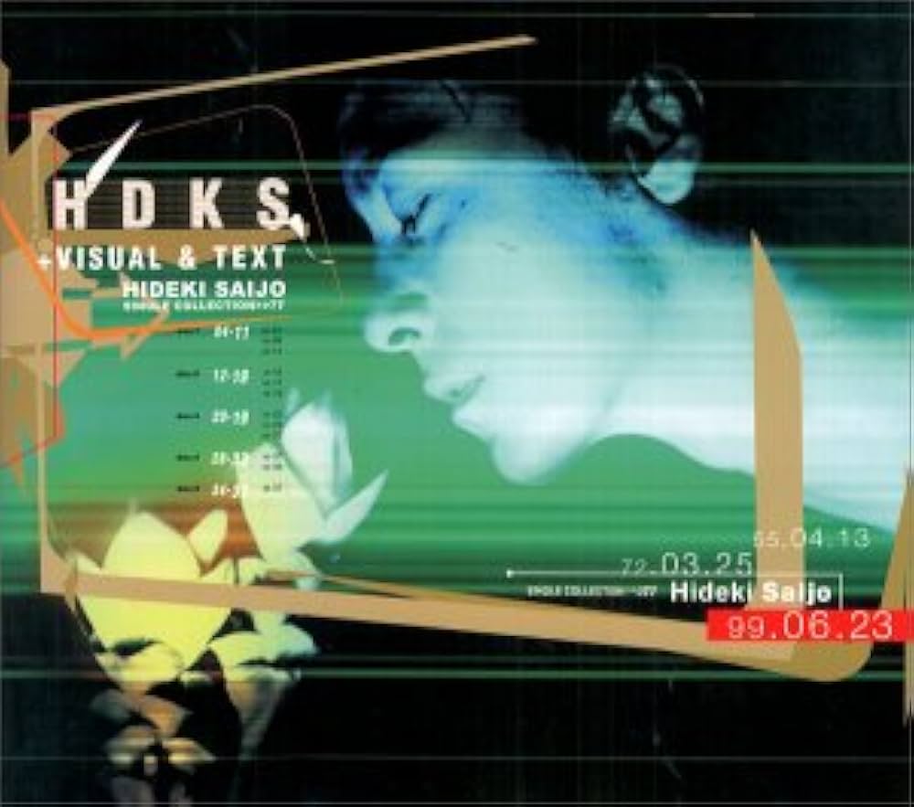 Amazon.co.jp: 西城秀樹シングル・コレクション ― 77の軌跡: Music