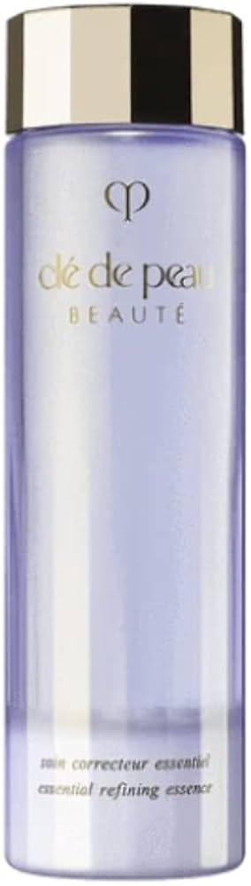 Amazon.co.jp: 資生堂クレ・ド・ポーボーテ コレクチュールエサン