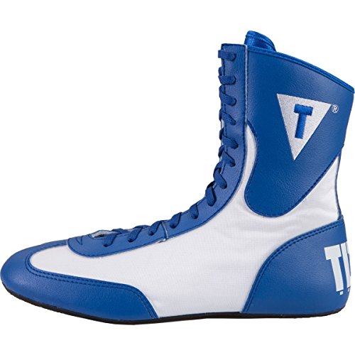 Amazon.com: TITLE Boxing: Boxing Shoes