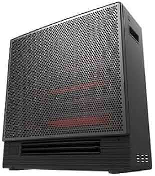 410C91TAdML._AC_UF350,