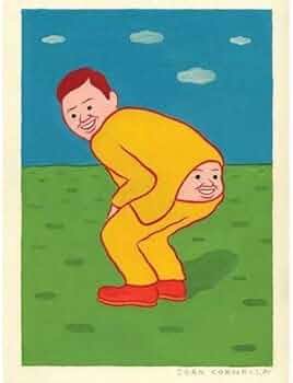 410BBxspReL._AC_UF350,