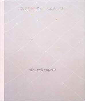 410GXkk+NdL._AC_UF350,