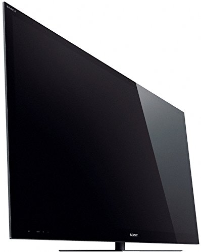 Amazon | ソニー 55V型 液晶 テレビ ブラビア KDL-55HX920