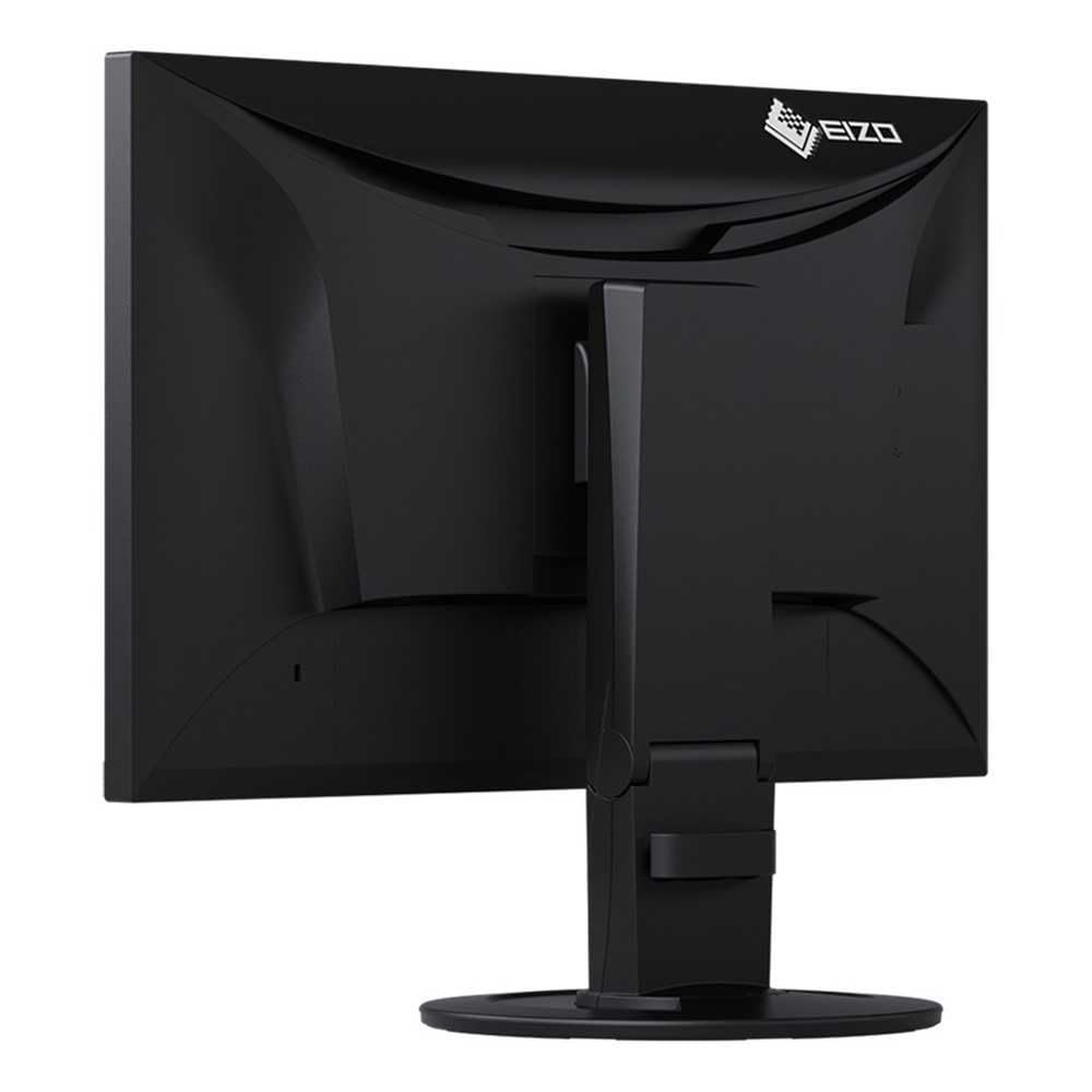 Amazon.co.jp: EIZO カラー液晶モニター 23.8型 ブラック EV2460-BK