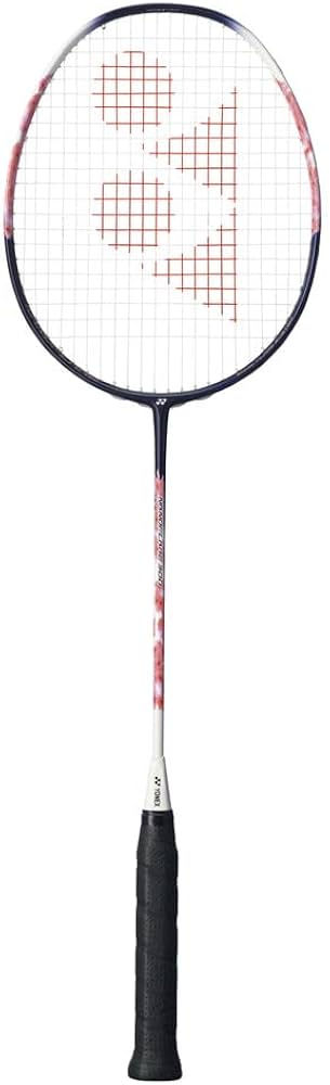 Amazon | Yonex(ヨネックス) バドミントン ラケット ナノフレア300