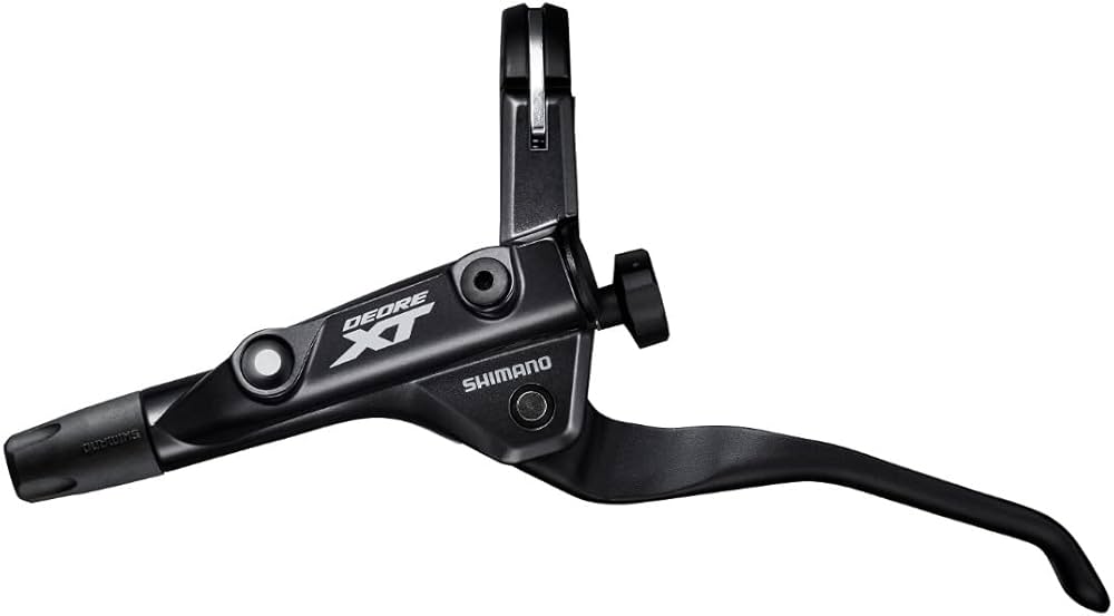 Amazon | シマノ(SHIMANO) ディスクブレーキセット デオーレ XT