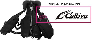 Amazon.co.jp: オーナー(OWNER) 撃投ボディプロテクターCOOL 無地 : 車