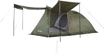 410F23ln+TL._AC_UF350,