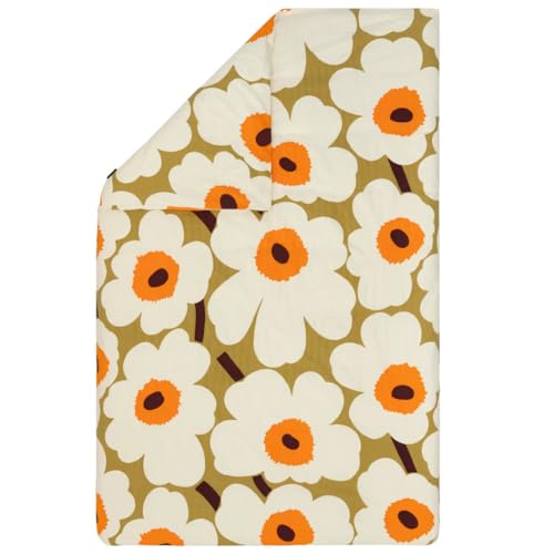 マリメッコ 布団 カバー シングル」の人気商品一覧 | 安い商品を通販