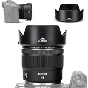 Amazon.co.jp: 交換レンズアクセサリ - カメラ: 家電＆カメラ: 接写