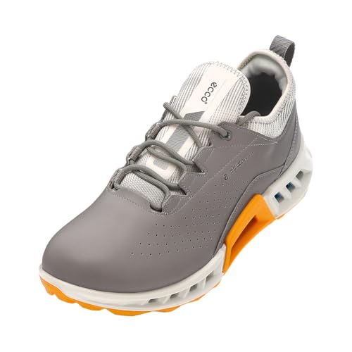 エコー eccoゴルフシューズ スパイク」の人気商品一覧 | 安い商品を