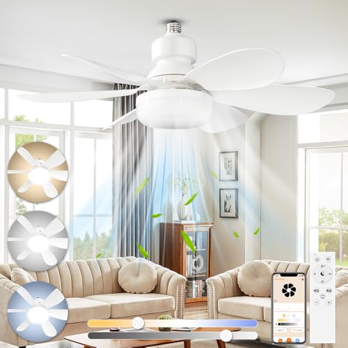 シーリングライト ファン付き照明 回転」の人気商品一覧 | 安い商品を