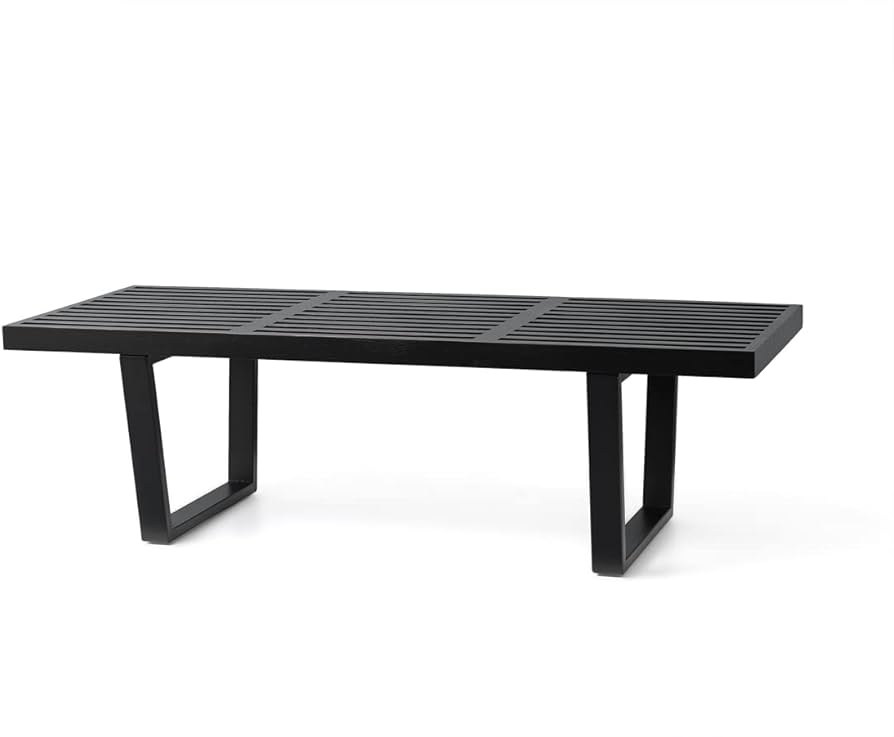 Amazon｜Nelson Platform Bench ネルソンベンチ 120サイズ / ジョージ