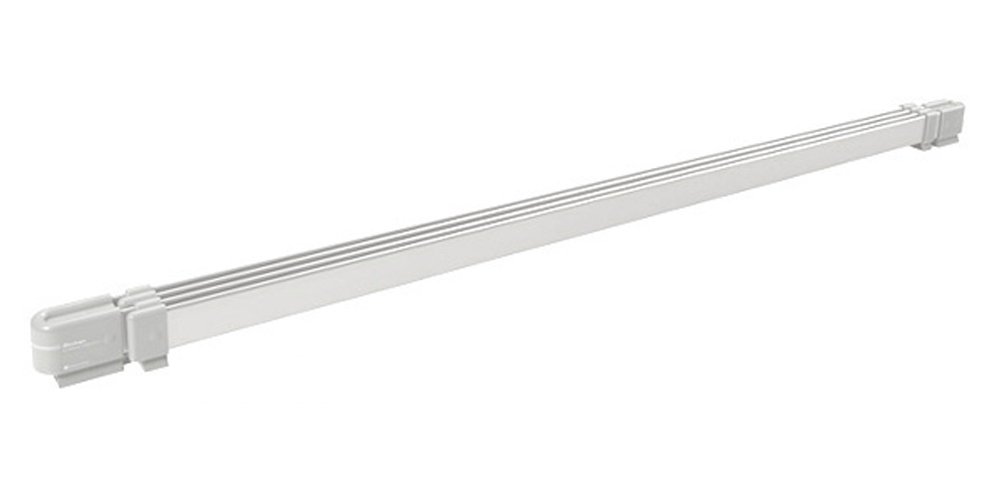 Amazon | 森永エンジニアリング ウインドーラジエーター 伸縮可能