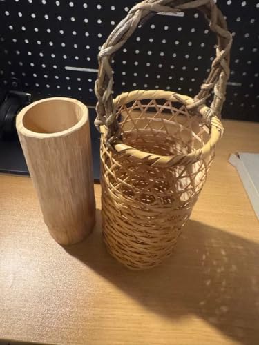 竹かご 花瓶」の人気商品一覧 | 安い商品を通販サイトから探す - 価格.com