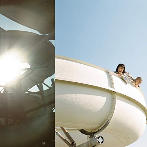 Amazon.co.jp: Cats & Dogs (feat. カネコアヤノ) [Explicit] : KID