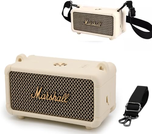 Marshall Emberton II」の人気商品一覧 | 安い商品を通販サイトから
