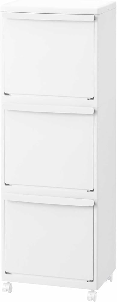 Amazon.co.jp: 【通販限定】 天馬(Tenma) スリムなデザインで