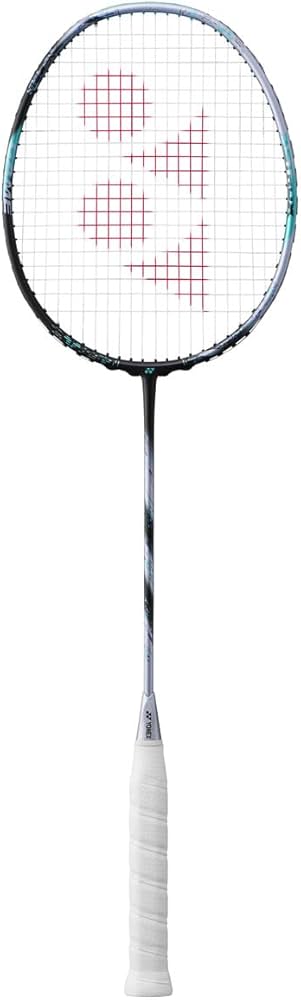 Amazon | ヨネックス ASTROX 88D ゲーム バドミントンラケット