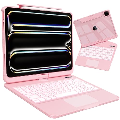 iPad Pro（M5）Magic Keyboard」の人気商品一覧 | 安い商品を通販