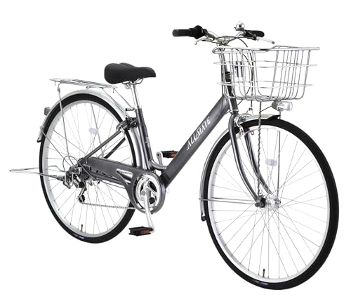 自転車 ローラーブレーキ オートライト 27」の人気商品一覧 | 安い商品