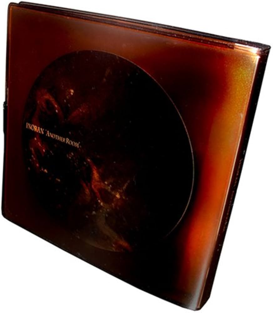 Amazon.co.jp: INORAN LIVE 