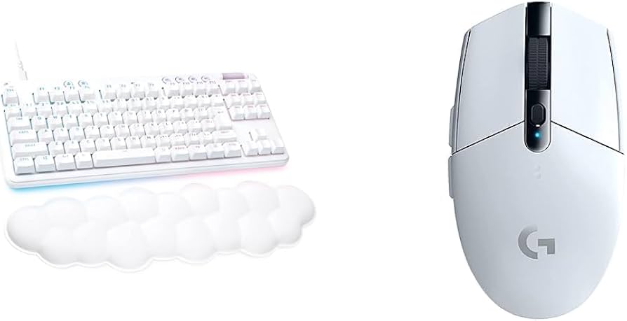 Amazon.co.jp: 【セット買い】Logicool G オーロラコレクション