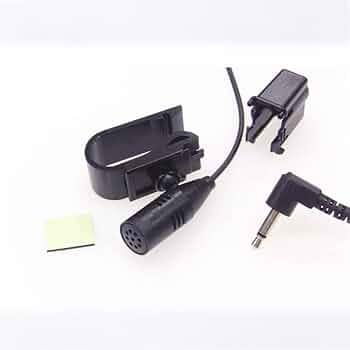 410Ru3tM2HL._AC_UF350,