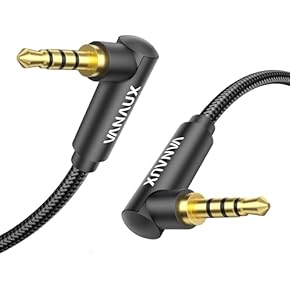 Amazon.co.jp: デジタルオーディオ専用ケーブル - デジタルオーディオ