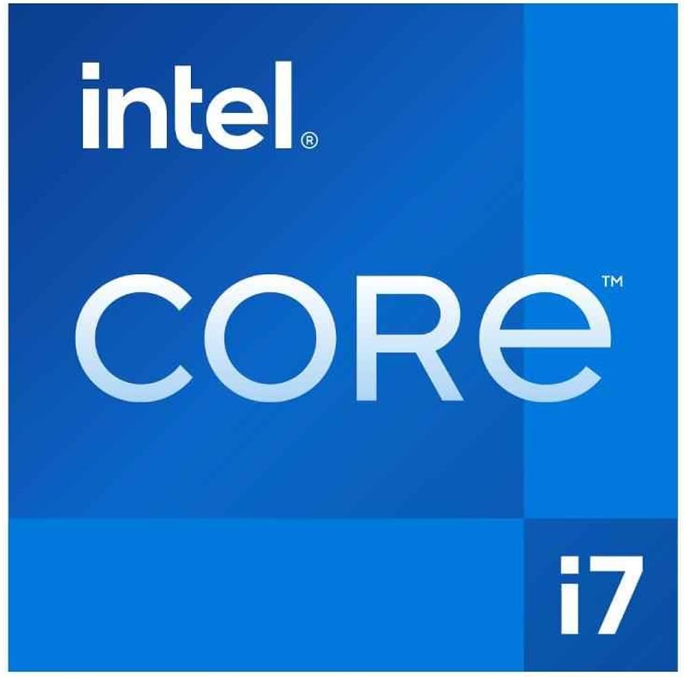 Amazon | Intel Core i7 [第12世代] i7-12700K Dodeca-core [12コア